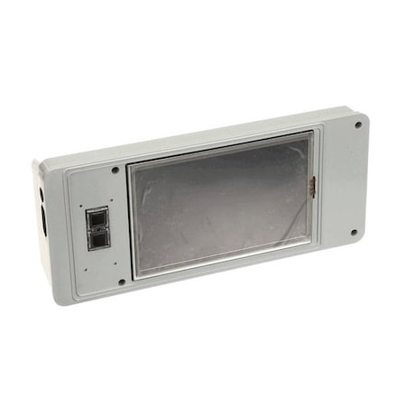 Electrolux Professional User Interface Board Copui70D, #0G8585 0G8585